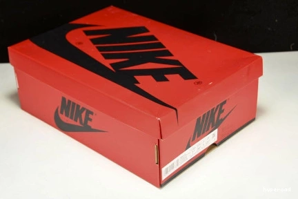 Hyperoad High OG “Washed Pink” Jordan 1 Air FD2596-600 1125